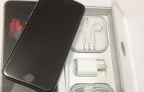 Original Apple iphone + Free Airpod mediacongo